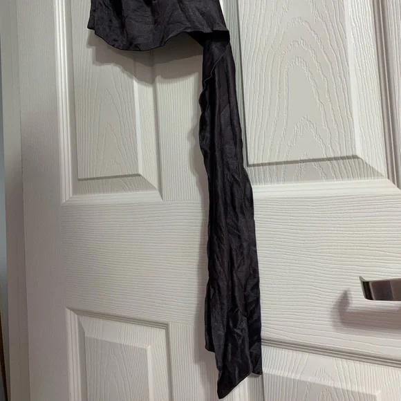 *RARE VTG 90s Arden B tank top - small - Picture 9 of 12